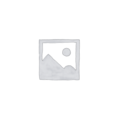 test 71214